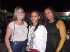 Natal Open Prime